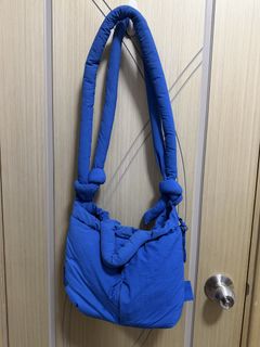 （分類：）位於 。 由 heliummmmm 提交（商品編號 1443481435，圖片 1）。簡介： 。