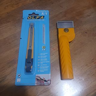 (Category: ) located in . Submitted by kctrey (Listing ID 1447688107, Image 1). Description: .