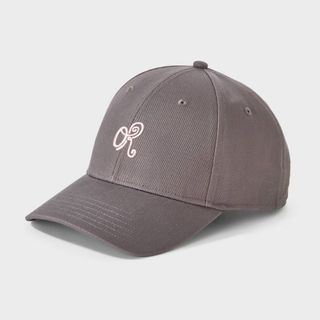 (Category: ) located in . Submitted by clothesoft (Listing ID 1447731989, Image 1). Description: .