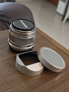 （分類：）位於 。 由 siulaikk 提交（商品編號 1446958393，圖片 1）。簡介： 。
