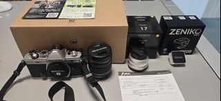 （分類：）位於 。 由 npndli 提交（商品編號 1447488701，圖片 1）。簡介： 。