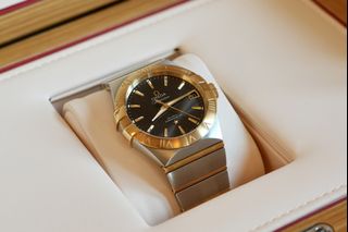 （分類：）位於 。 由 lcf_982 提交（商品編號 1447846716，圖片 1）。簡介： 。