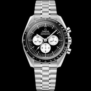 (Category: ) located in . Submitted by thevalueproposition (Listing ID 1447819951, Image 1). Description: .