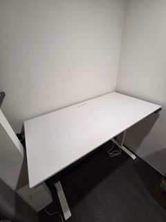 (Category: ) located in . Submitted by flabsellall (Listing ID 1446248705, Image 1). Description: .