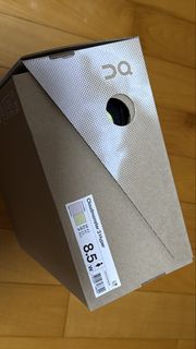 （分類：）位於 。 由 oilll 提交（商品編號 1447796765，圖片 1）。簡介： 。