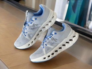 (Category: ) located in . Submitted by worldwidedeals (Listing ID 1447816272, Image 1). Description: .
