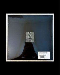 (Category: ) located in . Submitted by justinn.vinyl (Listing ID 1447808667, Image 1). Description: .