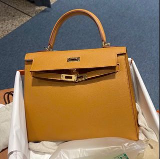 (Category: ) located in . Submitted by i1bag (Listing ID 1447737768, Image 1). Description: .