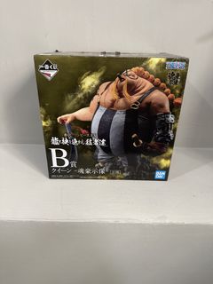 （分類：）位於 。 由 figure.reseller 提交（商品編號 1447756352，圖片 1）。簡介： 。