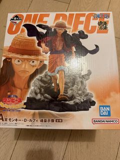 （分類：）位於 。 由 jackyas8 提交（商品編號 1447804061，圖片 1）。簡介： 。