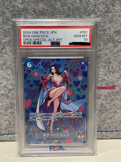 （分類：）位於 。 由 hung28851547 提交（商品編號 1447797323，圖片 1）。簡介： 。