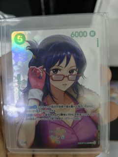 (Category: ) located in . Submitted by mrisyahril98173 (Listing ID 1447764970, Image 1). Description: .