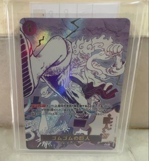 (Category: ) located in . Submitted by mr_feely (Listing ID 1447690598, Image 1). Description: .