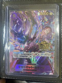 (Category: ) located in . Submitted by x-mingo-x (Listing ID 1447687887, Image 1). Description: .