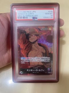 (Category: ) located in . Submitted by x-mingo-x (Listing ID 1447748713, Image 1). Description: .