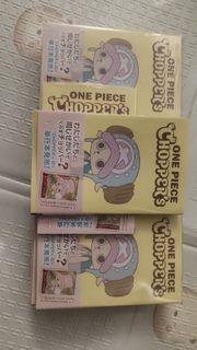 (Category: ) located in . Submitted by psa.10.onepiece (Listing ID 1447821736, Image 1). Description: .