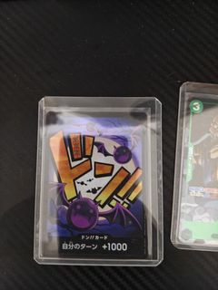 (Category: ) located in . Submitted by mrisyahril98173 (Listing ID 1447765148, Image 1). Description: .