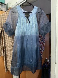 （分類：）位於 。 由 kudamono 提交（商品編號 1447738289，圖片 1）。簡介： 。