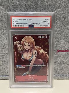 （分類：）位於 。 由 hung28851547 提交（商品編號 1447798688，圖片 1）。簡介： 。