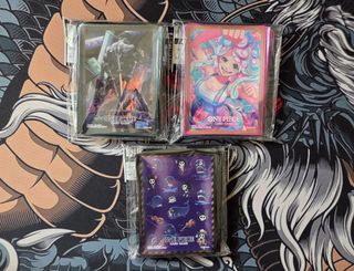(Category: ) located in . Submitted by ffw1116 (Listing ID 1447696617, Image 1). Description: .