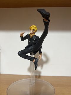 （分類：）位於 。 由 noblewind.1343de 提交（商品編號 1447719424，圖片 1）。簡介： 。