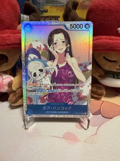 (Category: ) located in . Submitted by xoniuqe (Listing ID 1447802195, Image 1). Description: .