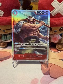 (Category: ) located in . Submitted by xoniuqe (Listing ID 1447720295, Image 1). Description: .