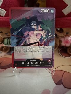 (Category: ) located in . Submitted by xoniuqe (Listing ID 1447687326, Image 1). Description: .