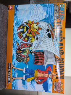 (Category: ) located in . Submitted by pin.5dcce2 (Listing ID 1447737835, Image 1). Description: .