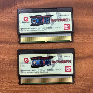 (Category: ) located in . Submitted by kingkabuto (Listing ID 1447722041, Image 1). Description: .
