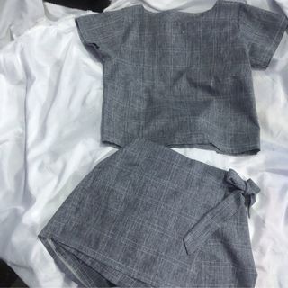 (Kategori: ) berada di . Dikirim oleh maisonvia (ID iklan 1447747640, Gambar 1). Deskripsi: .