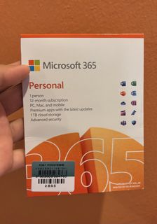 (Category: ) located in . Submitted by nurjfirdaus (Listing ID 1447782022, Image 1). Description: .