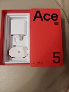 （分類：）位於 。 由 jinjiahao 提交（商品編號 1447693541，圖片 1）。簡介： 。
