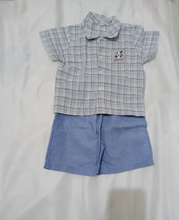 (Kategori: ) berada di . Dikirim oleh rfadcloths (ID iklan 1447877225, Gambar 1). Deskripsi: .