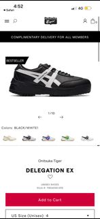 (Category: ) located in . Submitted by pershop (Listing ID 1447768156, Image 1). Description: .