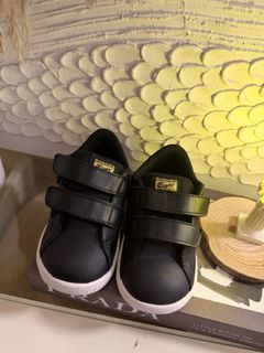 (Category: ) located in . Submitted by michpreloved (Listing ID 1447797786, Image 1). Description: .