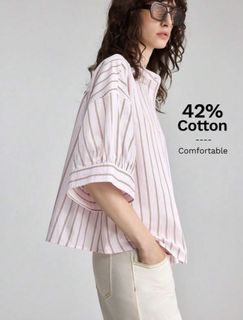(Category: ) located in . Submitted by cee_store (Listing ID 1447736695, Image 1). Description: .