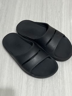 （分類：）位於 。 由 00wkk 提交（商品編號 1447829246，圖片 1）。簡介： 。