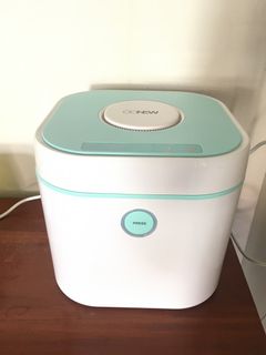 (Kategori: ) berada di . Dikirim oleh jiandy.jiandy (ID iklan 1447848368, Gambar 1). Deskripsi: .