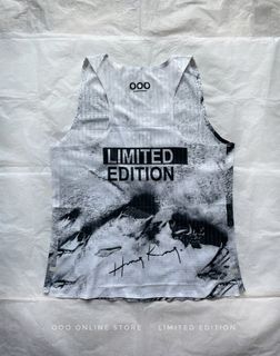 （分類：）位於 。 由 oooonlinestore 提交（商品編號 1447821257，圖片 1）。簡介： 。