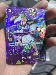 (Category: ) located in . Submitted by tekkaiwen (Listing ID 1447708817, Image 1). Description: .