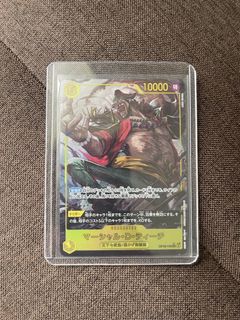 (Category: ) located in . Submitted by behanz (Listing ID 1447722334, Image 1). Description: .