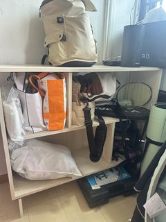 (Category: ) located in . Submitted by cheapsell.fire (Listing ID 1447727442, Image 1). Description: .