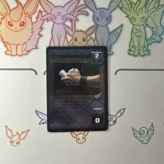(Category: ) located in . Submitted by tradingcardscollector (Listing ID 1447683868, Image 1). Description: .
