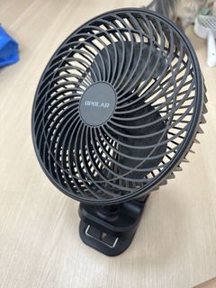 （分類：）位於 。 由 emily6543 提交（商品編號 1447733345，圖片 1）。簡介： 。