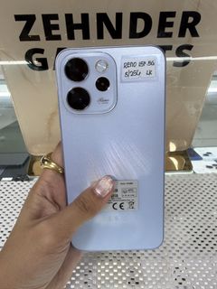 (Category: ) located in . Submitted by desireebayal96 (Listing ID 1447748469, Image 1). Description: .