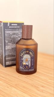 （分類：）位於 。 由 _misstong 提交（商品編號 1447760590，圖片 1）。簡介： 。