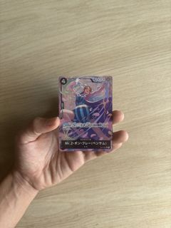 (Category: ) located in . Submitted by mxrsya (Listing ID 1447819318, Image 1). Description: .