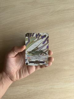 (Category: ) located in . Submitted by mxrsya (Listing ID 1447813967, Image 1). Description: .