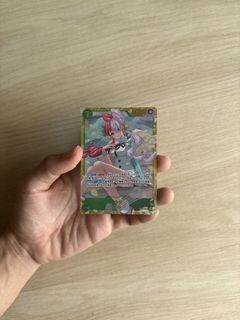 (Category: ) located in . Submitted by mxrsya (Listing ID 1447821473, Image 1). Description: .